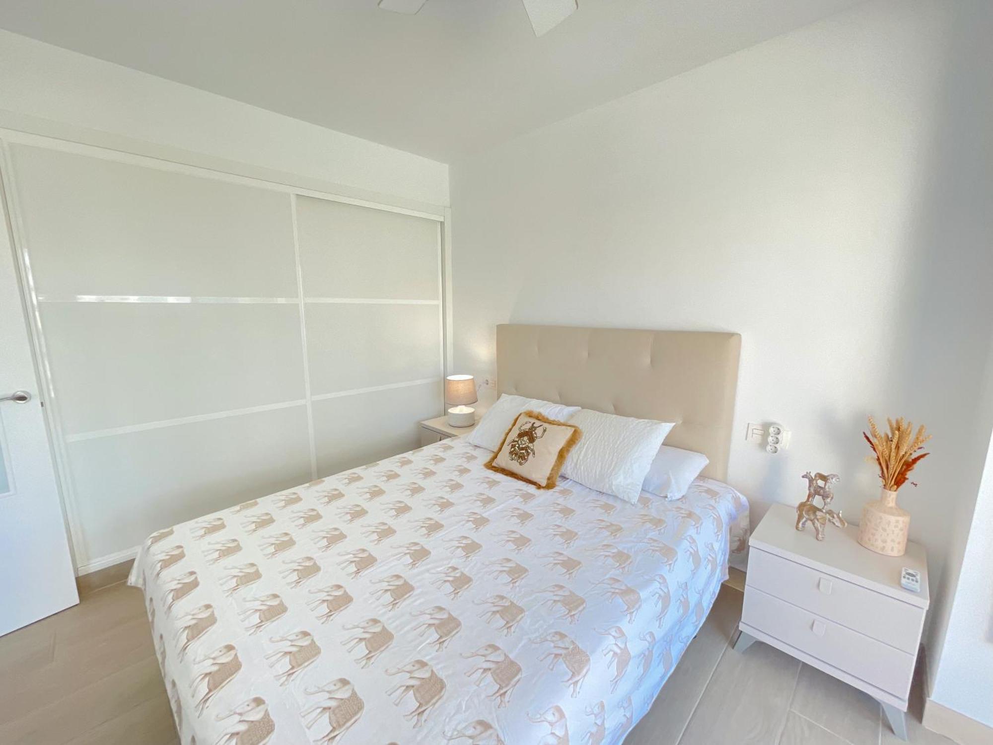 Summer'S Dream Benalmádena Εξωτερικό φωτογραφία